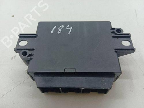 Electronic module FORD FOCUS III 1.6 TDCi | BP38251596M83 - Image 5