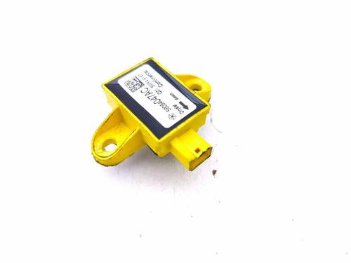 Electronic sensor CHRYSLER GRAND VOYAGER V (RT) 3.8 | BP33899129M84 - Image 4