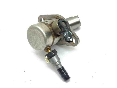 Used Fuel pump PEUGEOT 2008 II (UD_, US_, UY_, UJ_, UR_, UC_) 1.2 PureTech 130 (USHNS, URHNS) (130 hp) 28879447
