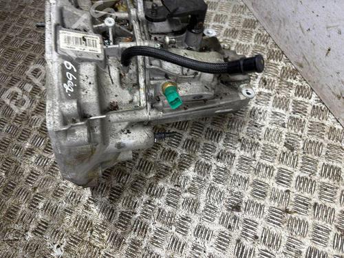 Gearbox RENAULT CAPTUR II (HF_) TCe 100 (HFMT) | BP38279546M3 - Image 4