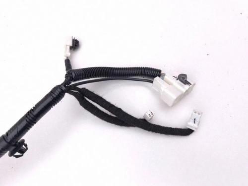 Wiring harness HONDA CR-V V (RW_, RT_) 2.0 E-CVT HYBRID AWD (RT6) | BP37404603E16 - Image 6