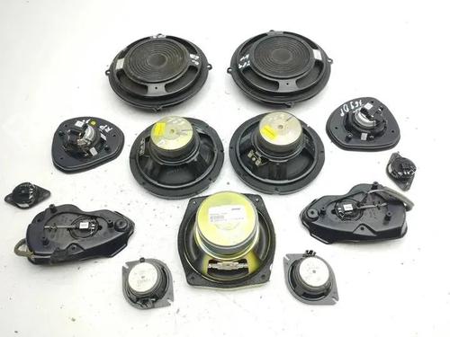 Electronic module PORSCHE CAYENNE (9PA) S 4.5 | BP28860415M83 - Image 9