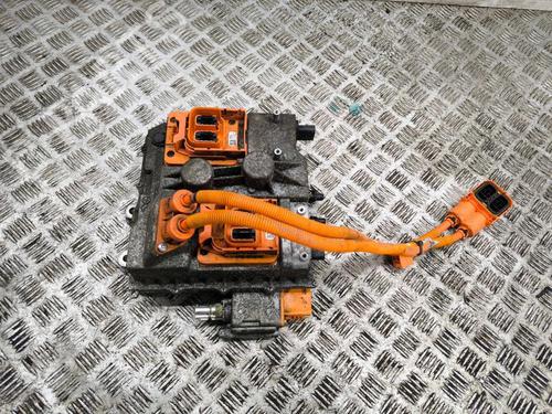 Used Inverter/Converter Inverter/Converter 37290838 37290838
