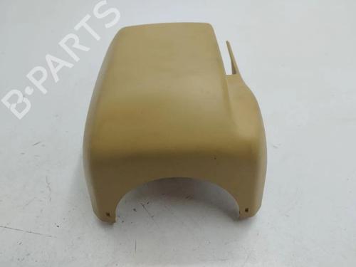 Other PORSCHE CAYENNE (92A) 3.0 Diesel | BP33922959O1 - Image 3