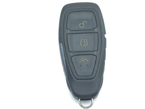 Electronic module FORD C-MAX II (DXA/CB7, DXA/CEU) 1.5 TDCi | BP33207167M83 - Image 3
