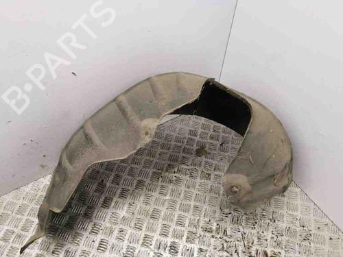 Used Wheel arch MAZDA 6 Estate (GJ, GL) 2.2 D (150 hp) 28878822