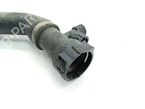 Pipe BMW 3 Touring (E46) 320 d | BP36360469M125  - Image 5