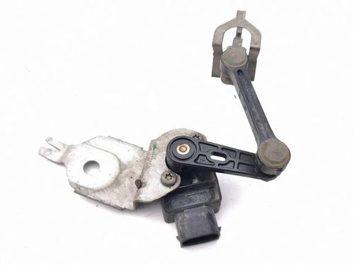 Electronic sensor MERCEDES-BENZ E-CLASS (W213) AMG E 63 S 4-matic+ (213.089) | BP37254511M84 - Image 5
