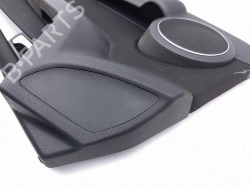 Front right panel MERCEDES-BENZ A-CLASS (W169) A 180 CDI (169.007, 169.307) | BP40151194C59 - Image 8
