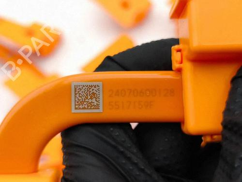 Electronic sensor KIA NIRO II (SG2) EV | BP39421167M84  - Image 24