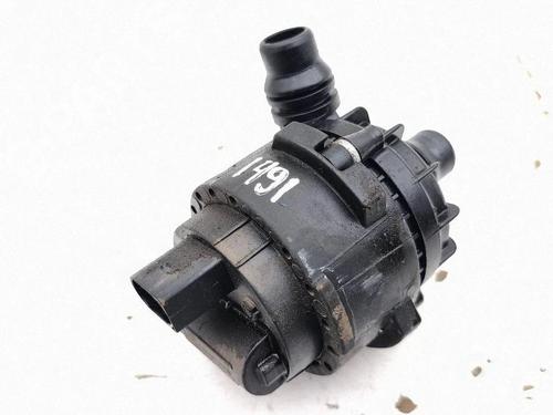 Used Auxiliary water pump Auxiliary water pump BMW X2 (U10) iX2 eDrive 20 (204 hp) 39990878 39990878