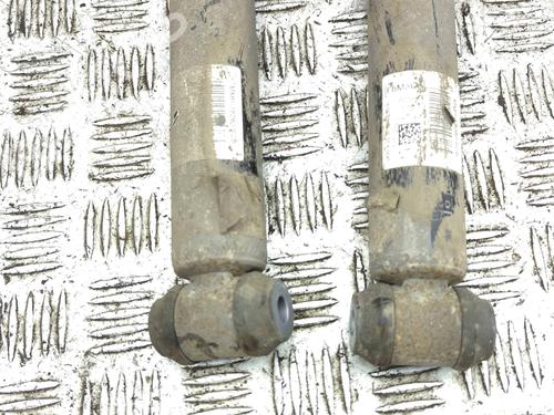 Right rear shock absorber MERCEDES-BENZ B-CLASS Sports Tourer (W246, W242) B 200 CDI (246.201) | BP28873655M19 