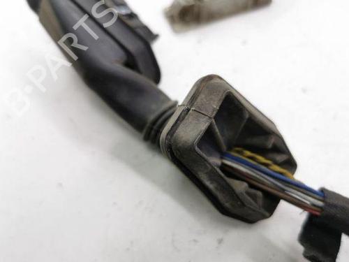 Wiring harness BMW 5 (E39) 530 d | BP28871275E16 
