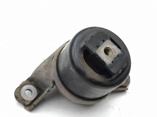 Engine mount JAGUAR I-PACE (X590) EV400 AWD | BP37868777M89 - Image 2