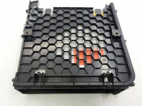 Elektronisk modul MERCEDES-BENZ R-CLASS (W251, V251) R 320 CDI 4-matic (251.022, 251.122) | BP28844190M83 