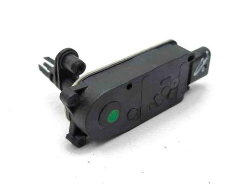 Elektronisk modul JEEP AVENGER (J2) Electric | BP28882006M83