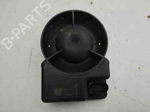 Used Electronic module TESLA MODEL S (5YJS) 60 (306 hp) 28862908