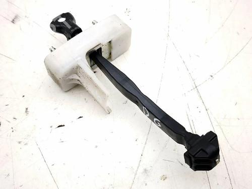 Hinge/Door check strap LEXUS RX (_L2_) 450h AWD (GYL25_, GYL25, GYL26) | BP36084841C146 - Image 4