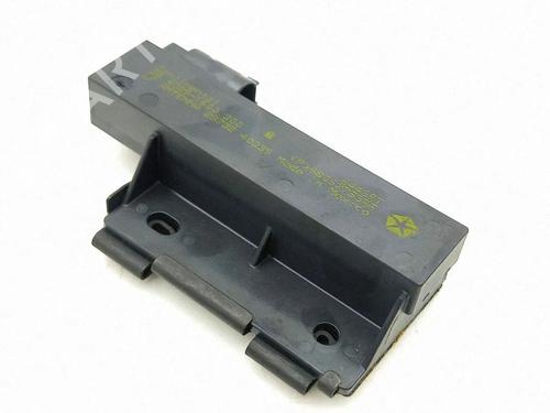 Electronic module MASERATI GHIBLI III (M157) 3.0 D | BP40208944M83 - Image 4