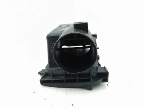 Other TOYOTA GT 86 Coupe (ZN6_) 2.0 (ZN6AC_, ZN6BC_, ZN6K) | BP36199664O1 - Image 4