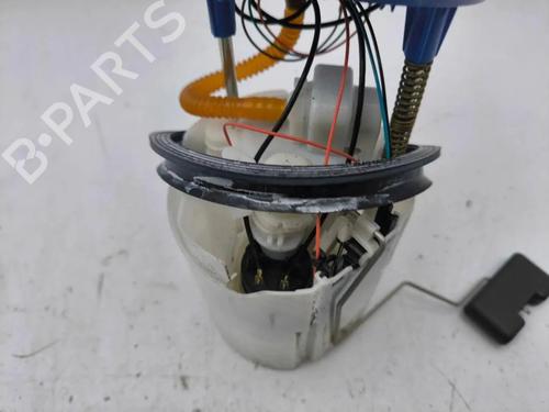 Fuel pump VW T-ROC (A11, D11) 1.0 TSI | BP36347554M76 - Image 8