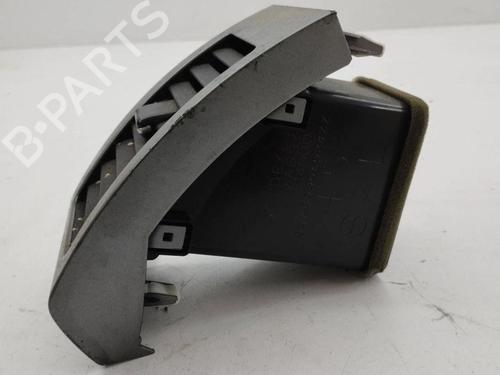 Air vent PEUGEOT 4007 (VU_, VV_) 2.2 HDi | BP28903118I21 