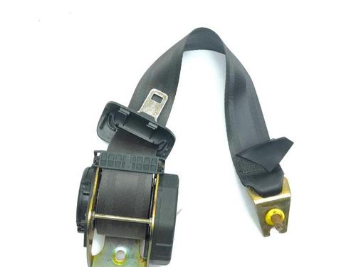 Used Rear right seatbelt JAGUAR X-TYPE I (X400) 2.0 D (130 hp) 28899898