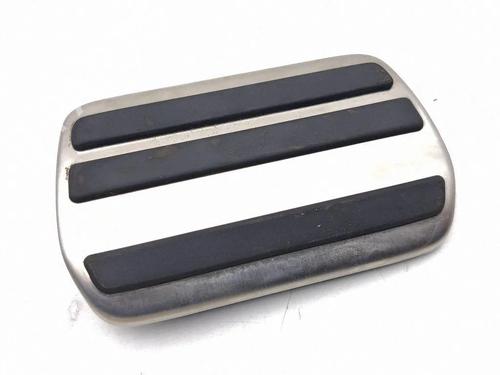 Break pedal FORD KUGA III (DFK) 2.5 Duratec Plug-in-Hybrid | BP38252333I19 - Image 3