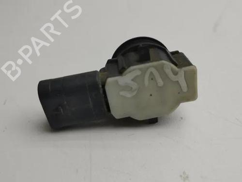 Electronic module MERCEDES-BENZ B-CLASS Sports Tourer (W246, W242) B 180 CDI / d (246.212) | BP28849999M83 