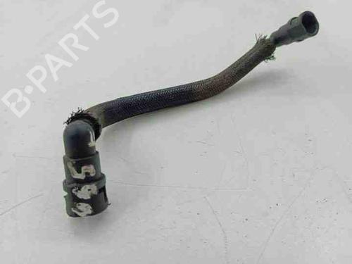 Used Pipe CHRYSLER VOYAGER II (ES) 2.5 TD (118 hp) 28853887