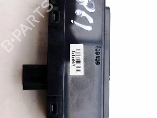 Switch NISSAN LEAF (ZE1) Electric | BP33899910I30 - Image 7