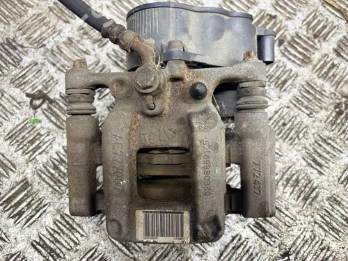 Used Right rear brake caliper Right rear brake caliper 36328454 36328454