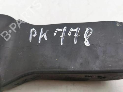 Hinge/Door check strap VW T-ROC (A11, D11) 1.0 TSI | BP36104988C146 - Image 5