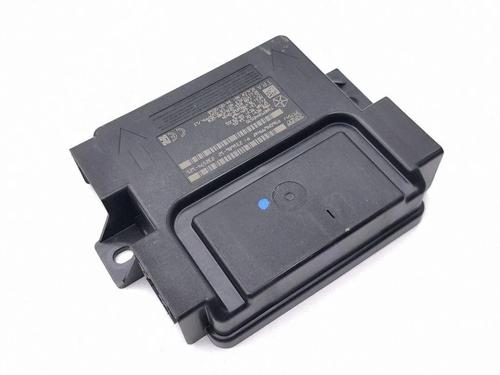 Electronic module JEEP CHEROKEE (KL) 2.0 CRD 4x4 | BP40207096M83 - Image 3