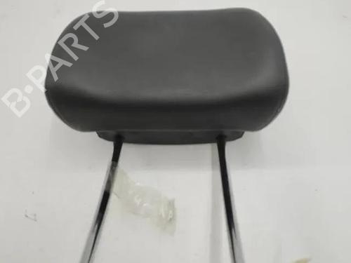 Used Headrest BMW X5 (E70) xDrive 30 d (235 hp) 28858445