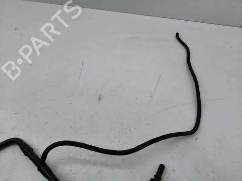 Pipe MINI MINI COUNTRYMAN (R60) Cooper D | BP28858696M125 - Image 5