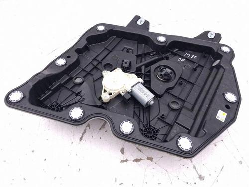 Used Front right window mechanism Front right window mechanism 38959819 38959819