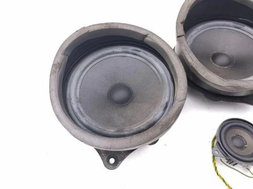 Electronic module BMW X5 (E53) 3.0 i | BP32990828M83 - Image 2