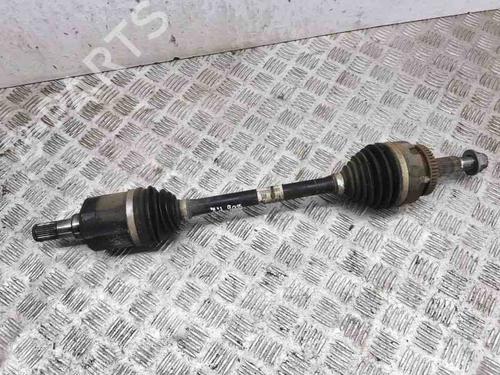 Used Left front driveshaft KIA SPORTAGE V (NQ5) 1.6 T-GDI (180 hp) 28900453