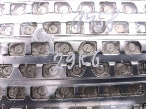 Battery TESLA MODEL S (5YJS) 70D AWD | BP37644054E11 - Image 5