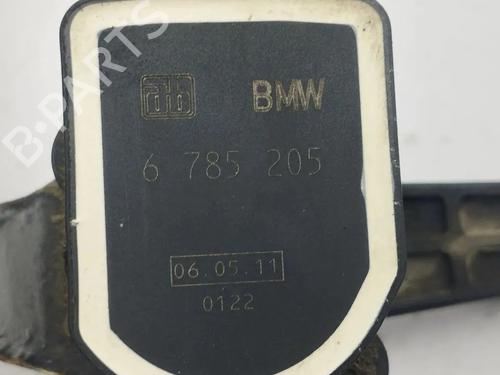 Electronic sensor MINI MINI COUNTRYMAN (R60) Cooper S | BP36330936M84 - Image 2