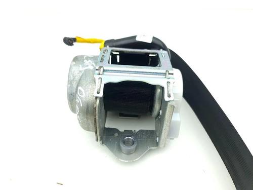 Front right seatbelt ALFA ROMEO GIULIA (952_) 2.0 (952ACA25) | BP36178126I25 - Image 4