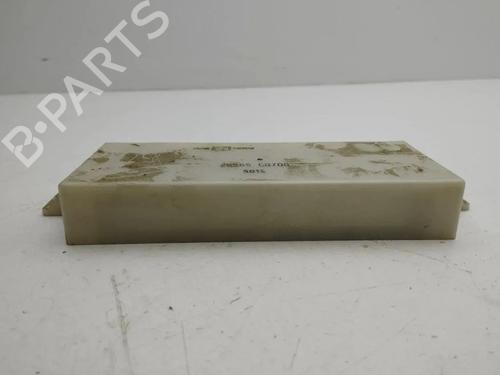 Control unit INFINITI FX 35 All-wheel Drive | BP28896413M11 - Image 7