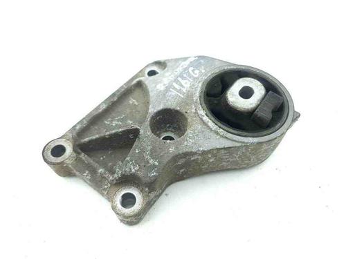 Used Gearbox mount BENTLEY CONTINENTAL FLYING SPUR (3W_) 6.0 (560 hp) 28883360