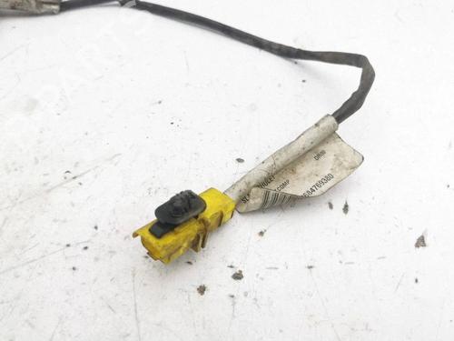 Electronic sensor CITROËN C5 III (RD_) 3.0 HDi 240 (RDX8CA) | BP40230593M84 - Image 5