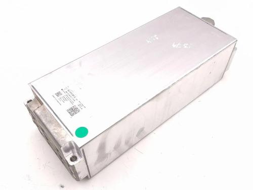 Used Battery Battery 33672396 33672396