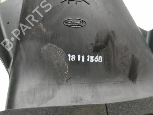 Pipe SUZUKI VITARA (LY) 1.4 T (APK414) | BP36063063M125 - Image 7