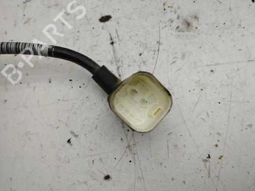 Left rear brake caliper MERCEDES-BENZ E-CLASS (W213) E 220 d (213.004) | BP36347536M107 - Image 6