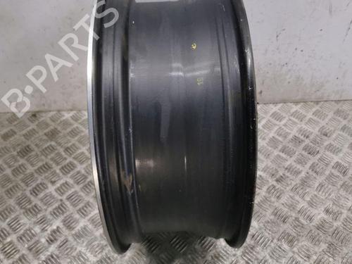 Rim KIA SPORTAGE V (NQ5) 1.6 T-GDI | BP28884138C45 