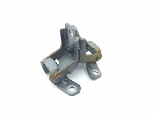 Used Hinge/Door check strap Hinge/Door check strap 33902078 33902078